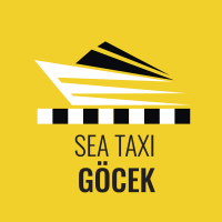 Sea Taxi Göcek